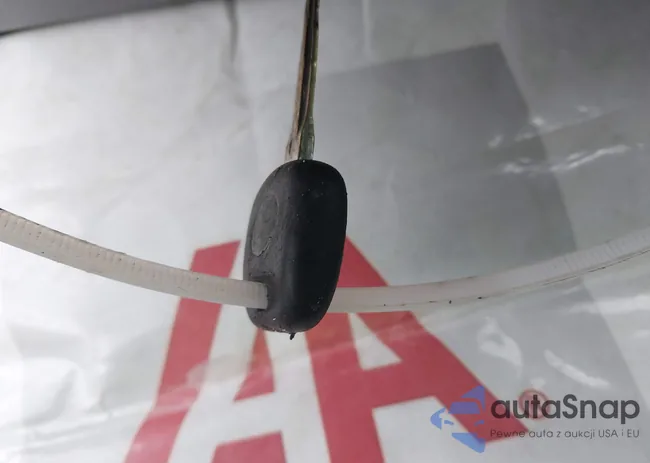 4T1BF3EK2AU516076: 44313341