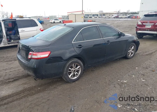 4T1BF3EK2AU516076: 44313341