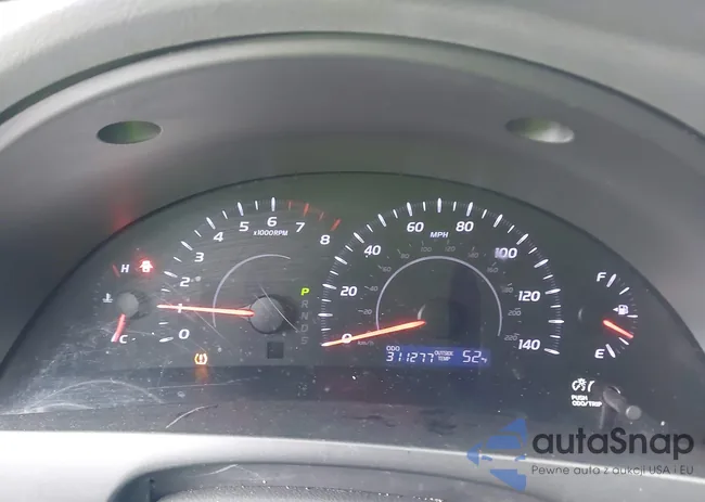 4T1BF3EK2AU516076: 44313341