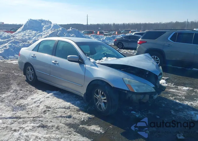 1HGCM56387A155272: 44313342