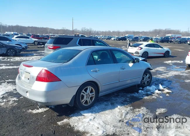 1HGCM56387A155272: 44313342