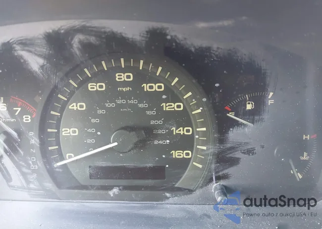 1HGCM56387A155272: 44313342