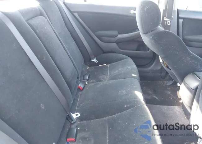 1HGCM56387A155272: 44313342