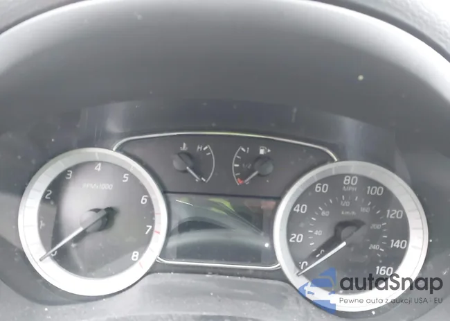 3N1AB7AP5FL629528: 44313347