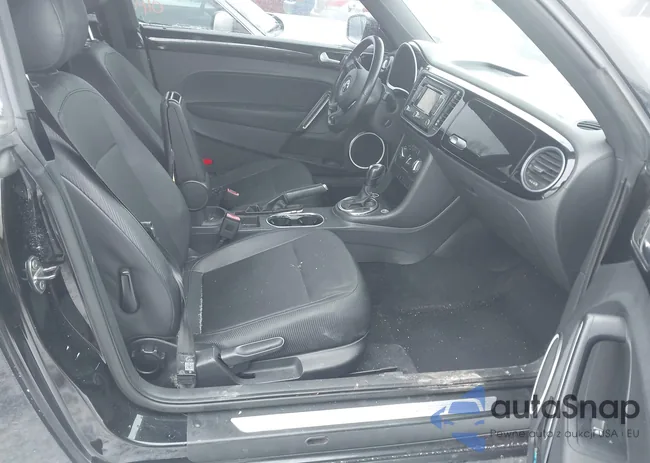 3VWJP7AT9CM659811: 44313349