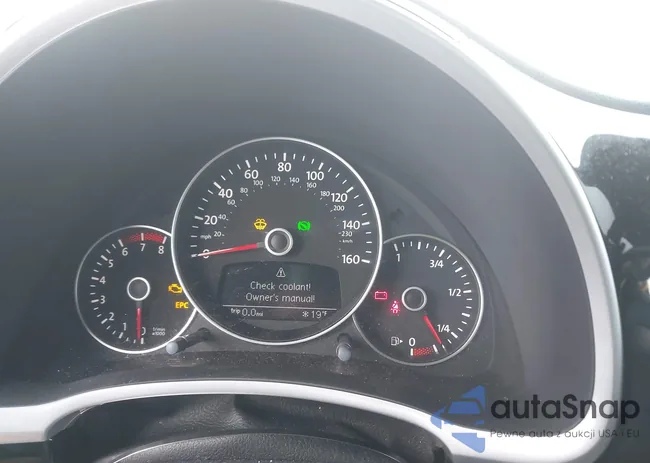 3VWJP7AT9CM659811: 44313349