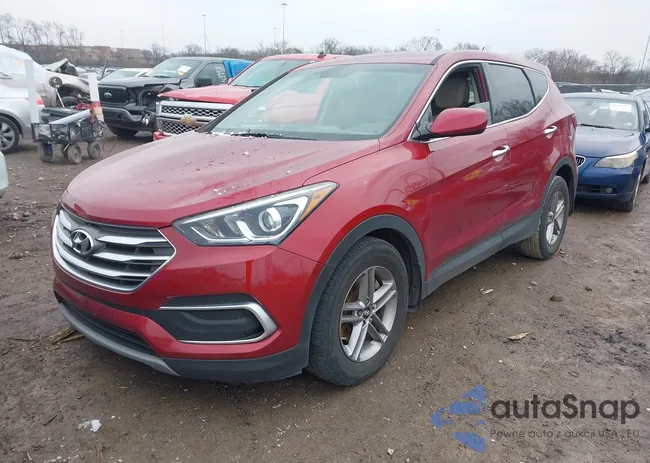 5XYZT3LB5JG550593: 44313351