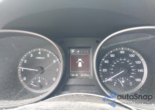 5XYZT3LB5JG550593: 44313351