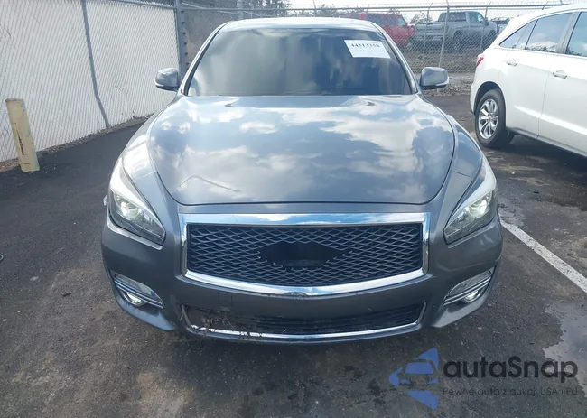 JN1BY1PP5FM600043: 44313358