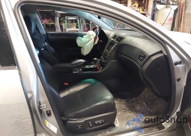 JTHCE1KS0A0025211: 44313360