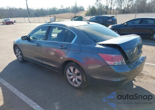 JHMCP26858C061256: 44313362