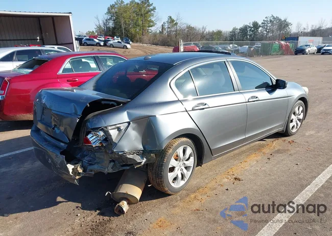 JHMCP26858C061256: 44313362