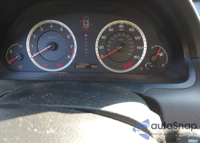 JHMCP26858C061256: 44313362