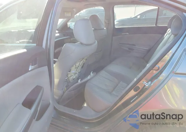 JHMCP26858C061256: 44313362