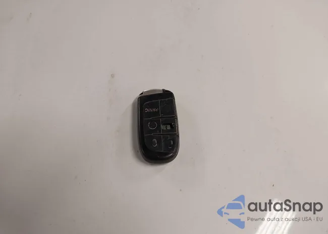 1C4RJFBG8EC288213: 44313363