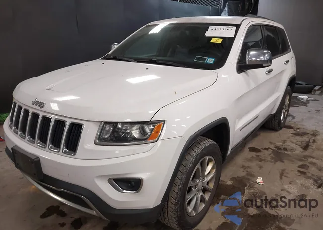 1C4RJFBG8EC288213: 44313363