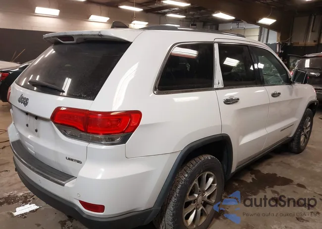 1C4RJFBG8EC288213: 44313363