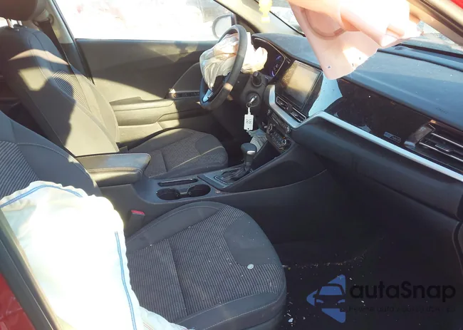 KNDCB3LC4N5515432: 44313366