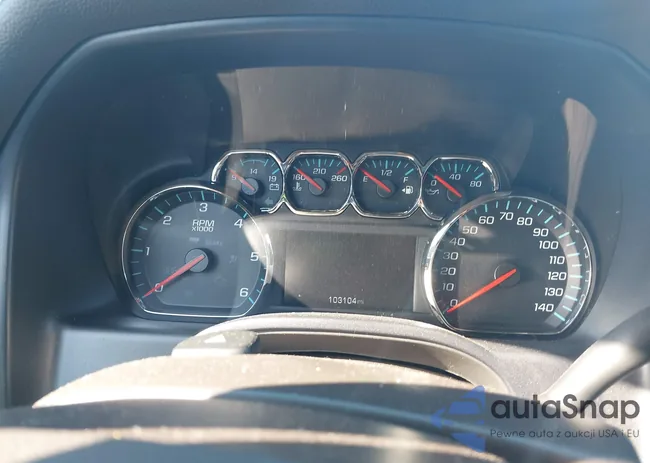 3GCUKREC2FG325241: 44313365