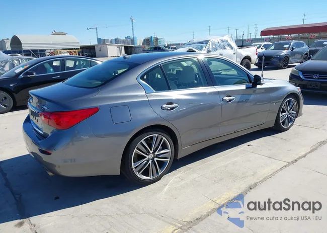 JN1BV7AP9FM331484: 44313369