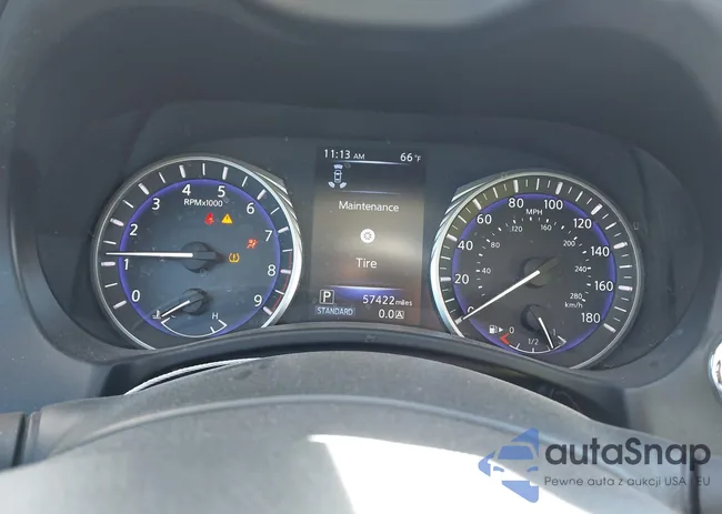 JN1BV7AP9FM331484: 44313369