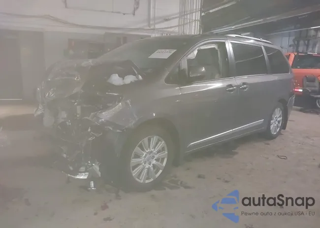 5TDDZ3DCXHS161641: 44313370