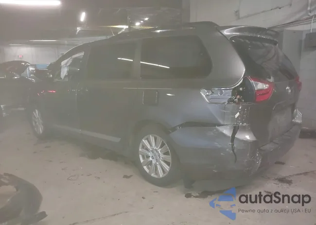 5TDDZ3DCXHS161641: 44313370