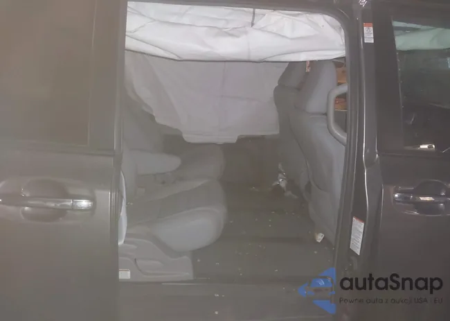 5TDDZ3DCXHS161641: 44313370