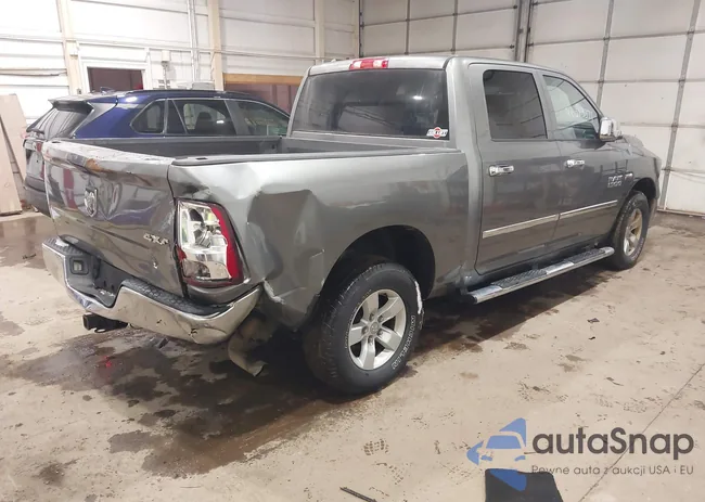 1C6RR7KT5DS520757: 44313371