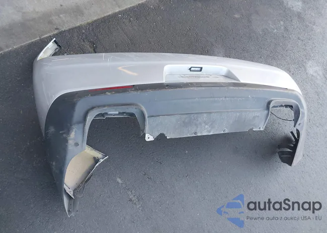 2C3CDZBT1LH118463: 44313376