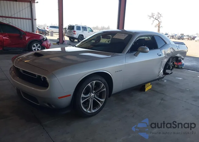 2C3CDZBT1LH118463: 44313376