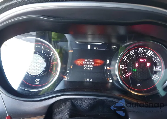 2C3CDZBT1LH118463: 44313376