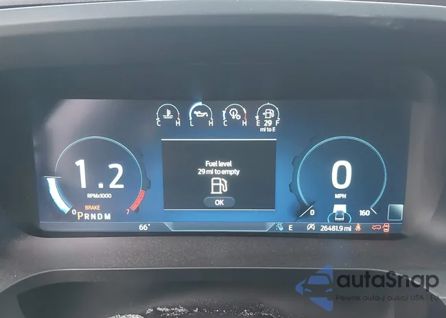 1FMJK1N89REB00709: 44313379