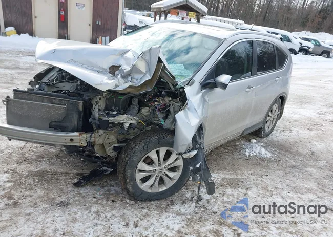 5J6RM3H7XCL003001: 44313381