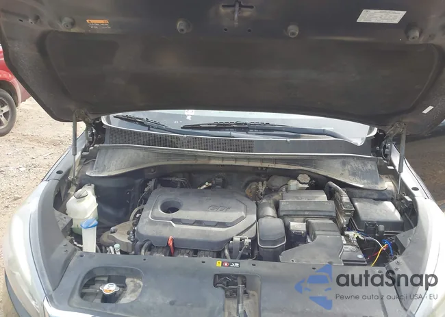 5XYPG4A38GG064611: 44313382