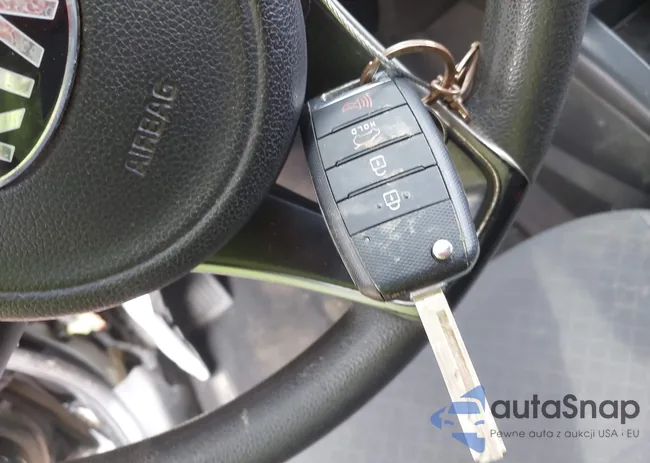 5XYPG4A38GG064611: 44313382