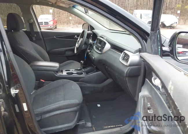 5XYPG4A38GG064611: 44313382