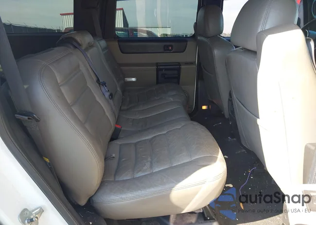 5GRGN23U75H106141: 44313384