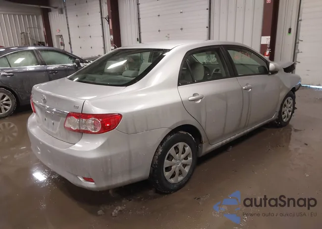 JTDBU4EE7B9137962: 44313387