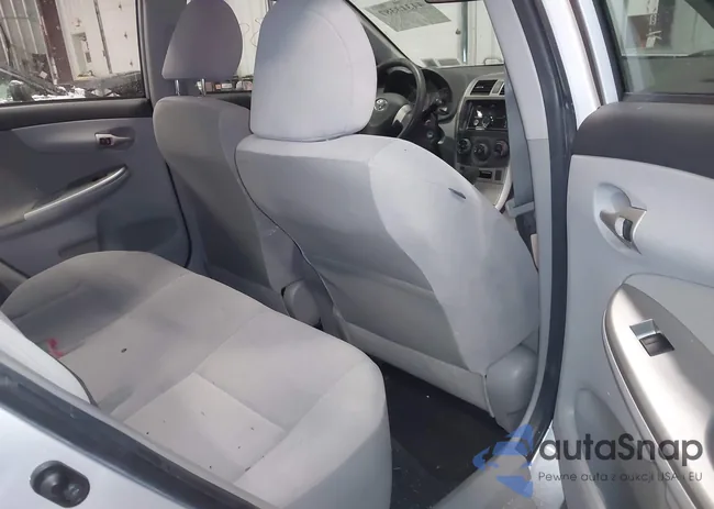 JTDBU4EE7B9137962: 44313387