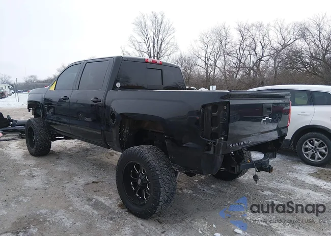 3GCUKSEC7GG348975: 44313389