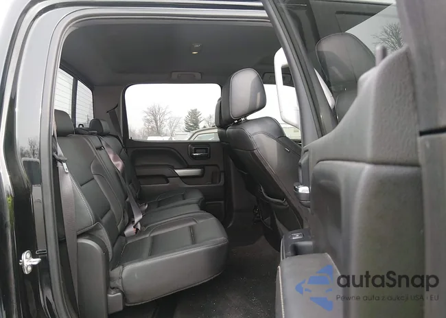 3GCUKSEC7GG348975: 44313389