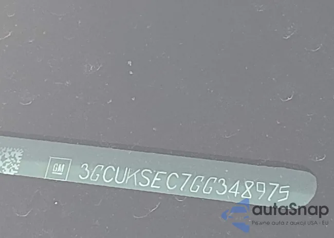 3GCUKSEC7GG348975: 44313389