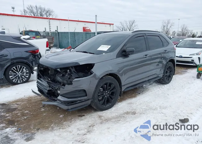 2FMPK4G98PBA40285: 44313390