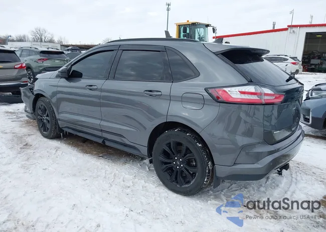 2FMPK4G98PBA40285: 44313390