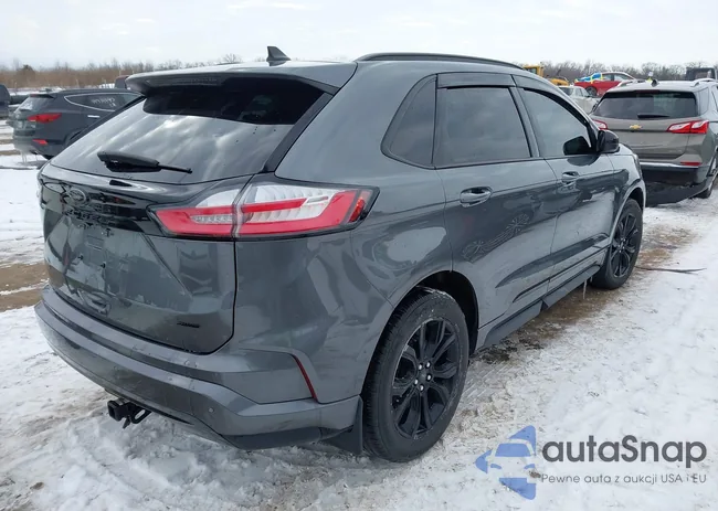 2FMPK4G98PBA40285: 44313390