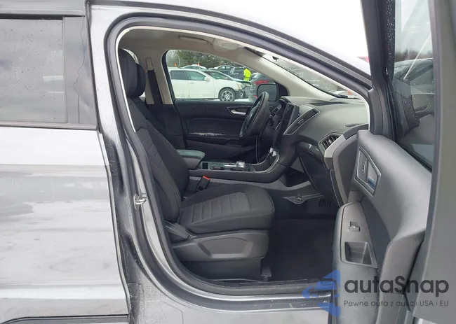 2FMPK4G98PBA40285: 44313390