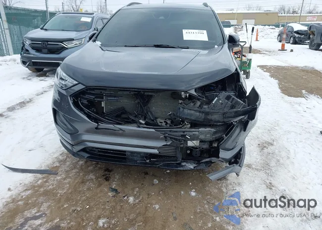 2FMPK4G98PBA40285: 44313390