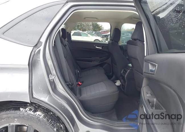 2FMPK4G98PBA40285: 44313390