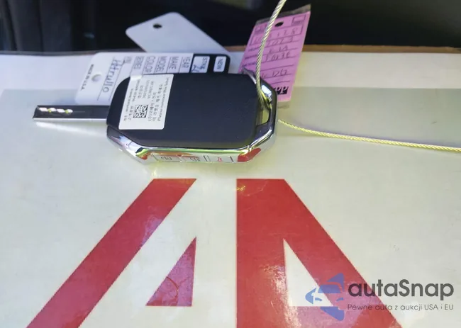 3KPF24AD2PE633128: 44313392